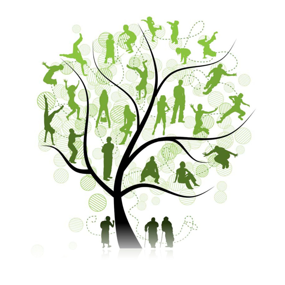 submergé émotions anxiété manque de sommeil équilibre famille couple harmonie énergie vitalité sérénité transgénérationnel karmique vies antérieures blocages mémoires